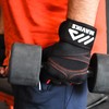 MAVIKS Workout Gloves for Men and Women Weight Lifting Gloves