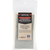 Minwax 100316 10 in. Lambskin Floor Stain Refill Pad