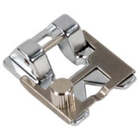 Sew-link Braiding Foot for Brother NV900D, NV95E, NV950D