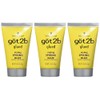 Schwarzkopf GOT2B GLUED SPIKING GLUE 1.25 oz, TRAVEL SIZE Paquete