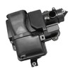 Priprilod Turbo Air Intake Box Cleaner Assembly Compatible With Honda