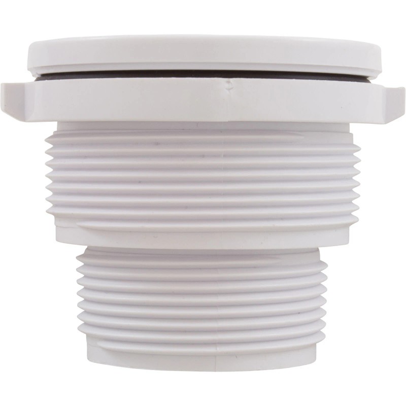 Hayward SP1056 Hydrostatic Pressure Relief Valve 1.5" x 2" Spring