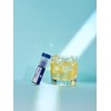 Lemon Verbena Diet & Asabi LDA Diet Supplement 1 box