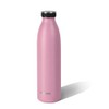wenco Stainless Steel Drinking Bottle 0.75 L / 750 ml