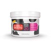 Udderly Smooth Extra Care Cream with 20% Urea, Replenishing, 8