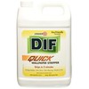 Rust-Oleum 249054 1 GL Zinsser Dif Quick Wall Covering Remover