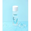 Tiam Vita B5 Toner 180ml