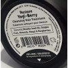 tweak-d 2 Tweak'd Restore Yogi-Berry Cleansing Hair Treatment 8 oz