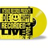 Intense Series Live Vol. 4 (Vinyl)