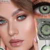DIY Fake Eyelashes Extensions for Regular Use Easy to Apply