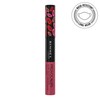 Rimmel Provocalips Lip Stain, Just Teasing, 0.14 Fluid Ounce