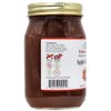 Traverse Bay Farms Apple Bacon Jam (1 Jar)