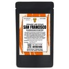 Good Gut Tribe - San Francisco Sourdough Starter (Freeze Dried)