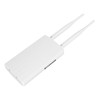 Outdoor 4G LTE CPE WiFi Router 150Mbps Waterproof Mobile WiFi