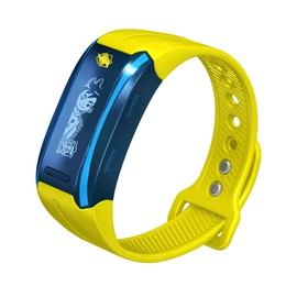 Takara Tomy Inazuma Eleven Band Thunder Gate Model