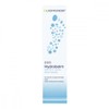 Running Wonder Hydrobalm with 10% 75 ml