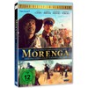 Morenga [2 DVDs]