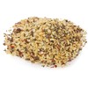 Old India Garlic Pepper Spice 500g