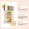 A Discos De Tóner Aha/bha Exfoliantes Y Humectantes N