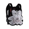 Leatt Chest Protector 4.5 Evo