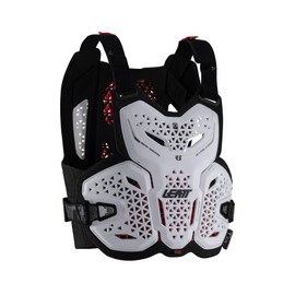 Leatt Chest Protector 4.5 Evo