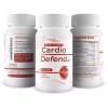 True You Heath Blood Circulation Cardio Defend Pro - Our