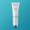 Champú Salerm Cosmetics 21, 300 Ml