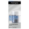 Neutrogena Rapid Wrinkle Repair Regenerating Cream 48g