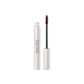 Malu Wilz Eyeshadow Lovestory No. 01 Violet Eye Catcher 3 ml I Purple Eyeshadow for Stunning Eye Makeup with Shimmering Pearl Finish