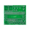 Traffic Light Controller DIY Kit, Traffic Electronics Learning Board Kit