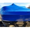 Vico Marine Wrap Vent – Fastest Shrink Wrap Vent for