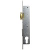 Roto 223922 Schmalkasten Roll Fall of Lock 884 Backset 20