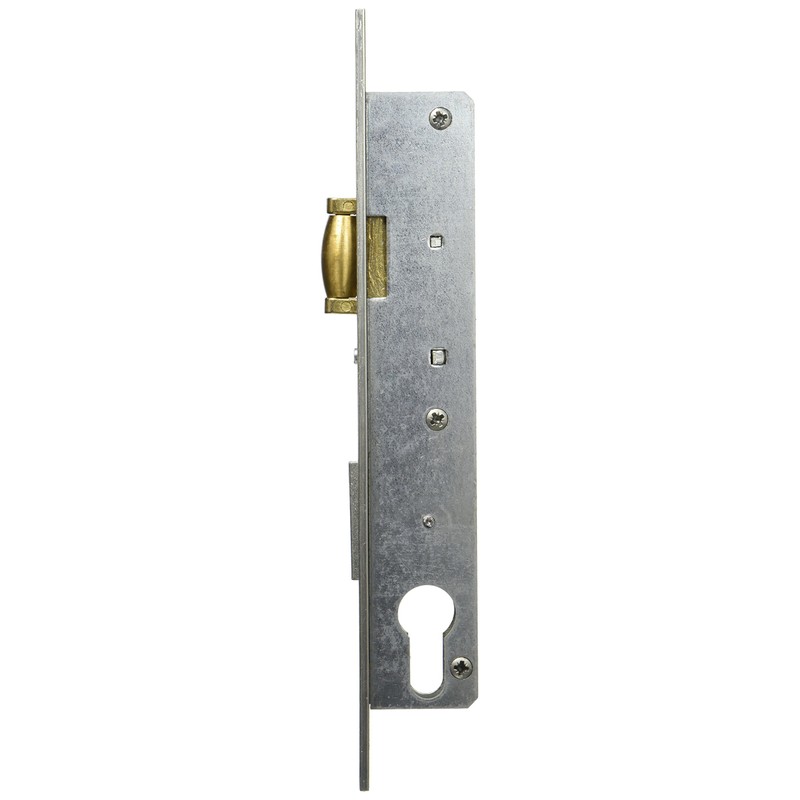 Roto 223922 Schmalkasten Roll Fall of Lock 884 Backset 20