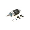 Bosch 0580464125 - Electric fuel pump