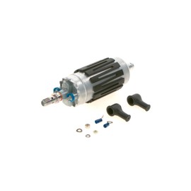 Bosch 0580464125 - Electric fuel pump