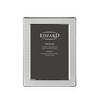 EDZARD Barletta Picture Frame for Photo 10 x 15 cm