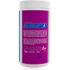 Zero Celulitis – Fórmula Avanzada Anticelulitis | Reductor, Reafirmante y