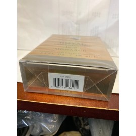 Royal Copenhagen 1775 Monach Eau de Toilette Spray 3.4oz