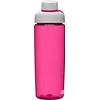 Camelbak Drinking Bottle Chute Magnetic, pink