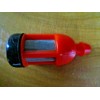 For Stihl Saws Tune Up Kit For Fits STIHL 029