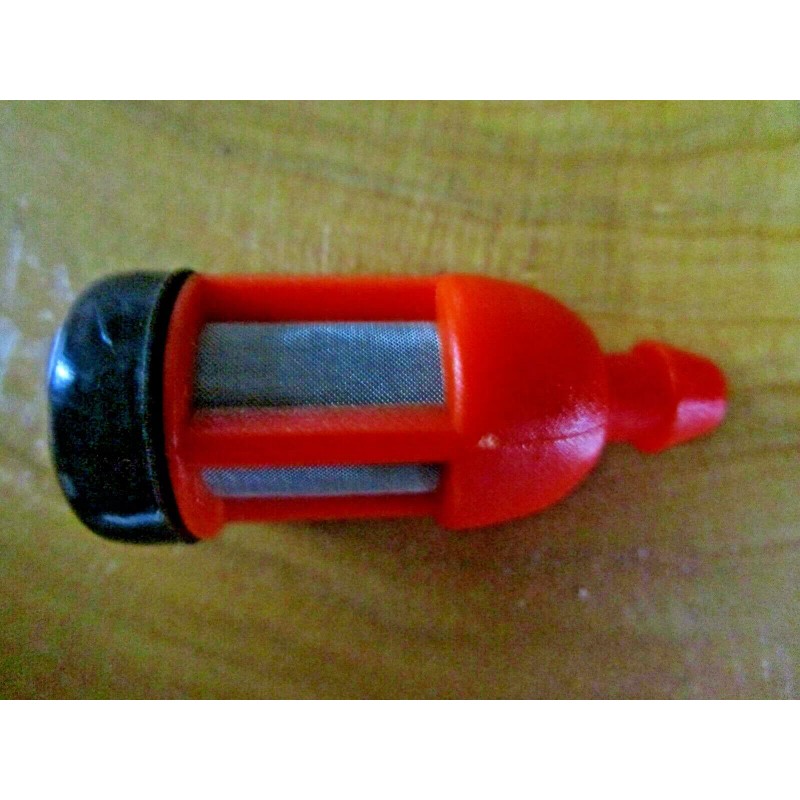 For Stihl Saws Tune Up Kit For Fits STIHL 029
