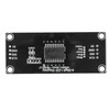 4 Set 4 Digit Digital Tube LED Display Board 7