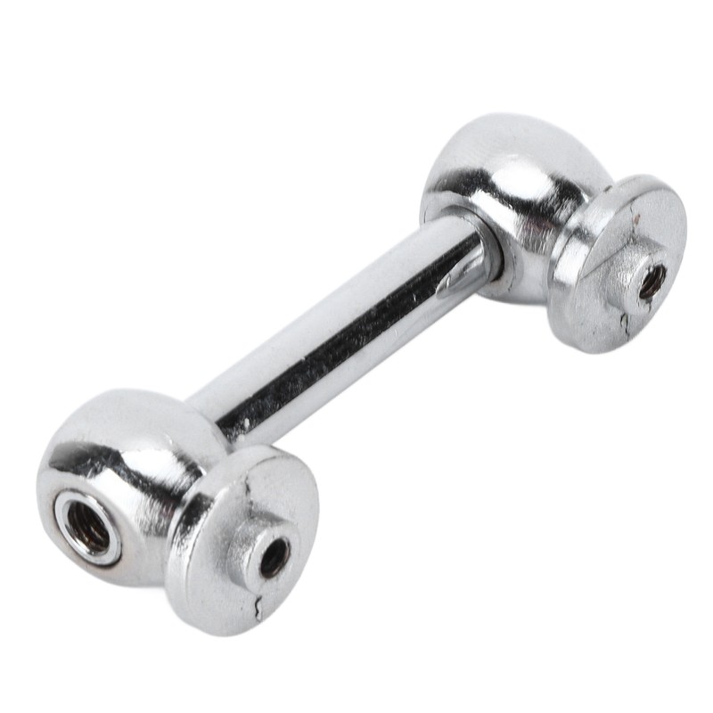 Drum Lug Metal with Screws and Washers for Snare Drum