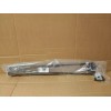 WEXCO 1/2'' DRUM ADJUSTABLE SS PANTOGRAPHIC RADIAL WIPER ARM 14''-18''