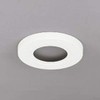 ODELIC Optional Parts Embedded Rosette Cover OA075118