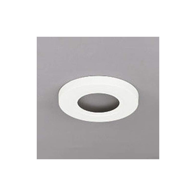 ODELIC Optional Parts Embedded Rosette Cover OA075118