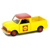 Tiny City 1/50 Maurice Mini Pickup Shell Diecast Car