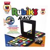 Rubik Rubiks Race 72170 Multi-Coloured One Size