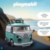 Playmobil Icon Cars: VW T1 Camping Van