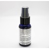 Hyaluronic Protein Serum/Hyaluronic Acid Facial Serum 1oz., Hydrating Serum, Plumping
